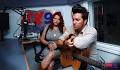 KX96 New Country FM image 1