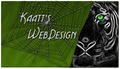 Kaatt's WebDesign image 2