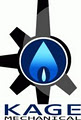 Kage Mechanical image 3