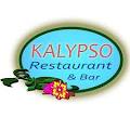 Kalypso Restaurant Oyzeria image 2