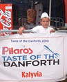 Kalyvia on the Danforth image 4