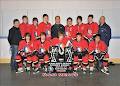 Kamloops Minor Hockey Assn image 2