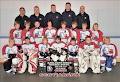 Kamloops Minor Hockey Assn image 4