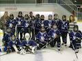 Kamloops Minor Hockey Assn image 6