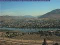 Kamloopscity.com image 3
