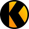 Kamloopscity.com image 4