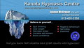 Kanata Hypnosis Centre image 2
