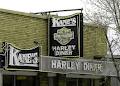 Kane's Harley Diner image 2