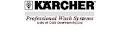 Karcher Professional Wash Systems image 2