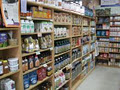 Kardish Health Food Centre image 3