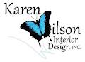 Karen Wilson Interior Design INC. image 4