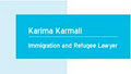 Karima Karmali - Canadian Immigration and Refugee lawyer in Ottawa (Centre) image 1