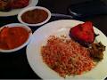 Karma Fine Indian Cuisine image 5