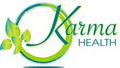 Karma Health with the Ideal Protein program and Low Carb Products image 4