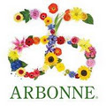 Kathryn Bradshaw-Independent Consultant Arbonne image 3