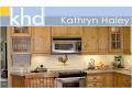 Kathryn Haley Design image 2