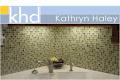 Kathryn Haley Design image 3