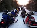 Kawartha Lakes Snowmobile Club image 4