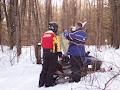 Kawartha Lakes Snowmobile Club image 6