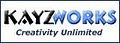 Kayzworks Corporation image 2