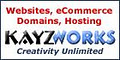 Kayzworks Corporation image 3