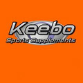 Keebo Sports Supplements image 1