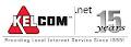 Kelcom Voice & Data Solutions image 2
