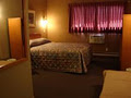 Kelowna Guest House Inn image 3