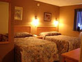 Kelowna Guest House Inn image 4
