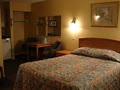 Kelowna Guest House Inn image 5