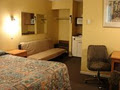 Kelowna Guest House Inn image 6