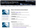 Kelowna Internet Marketing logo