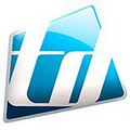 Kelowna Web Design - Tru Design Media logo
