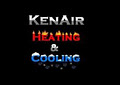 KenAir Heating and Cooling image 2