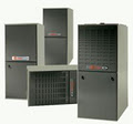 KenAir Heating and Cooling image 4