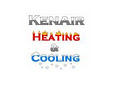 KenAir Heating and Cooling image 5
