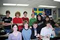 Kennebecasis Valley High School image 4