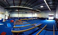 Kerrigan Gymnastics Academy image 2