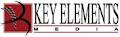 Key Elements Media logo