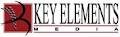 Key Elements Media logo