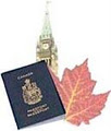 Khorshid Canadian Immigration Services (KCIS) image 3