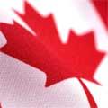 Khorshid Canadian Immigration Services (KCIS) image 5