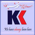 Khorshid Canadian Immigration Services (KCIS) image 6