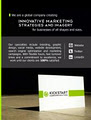 Kickstart Marketing Solutions image 2