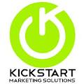 Kickstart Marketing Solutions image 3