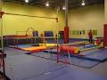 Kids Supergym Mississauga image 4