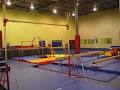 Kids Supergym Mississauga image 5