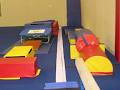 Kids Supergym Mississauga image 6
