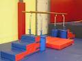 Kids Supergym Mississauga image 1