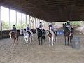 Kildare Riding Stables image 1